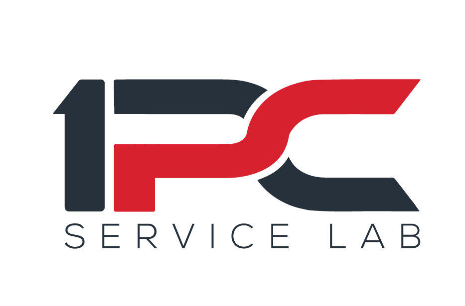 1pc_Logo_V2