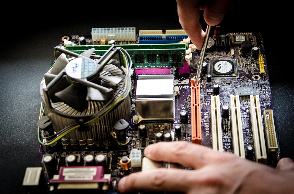 computer-repair