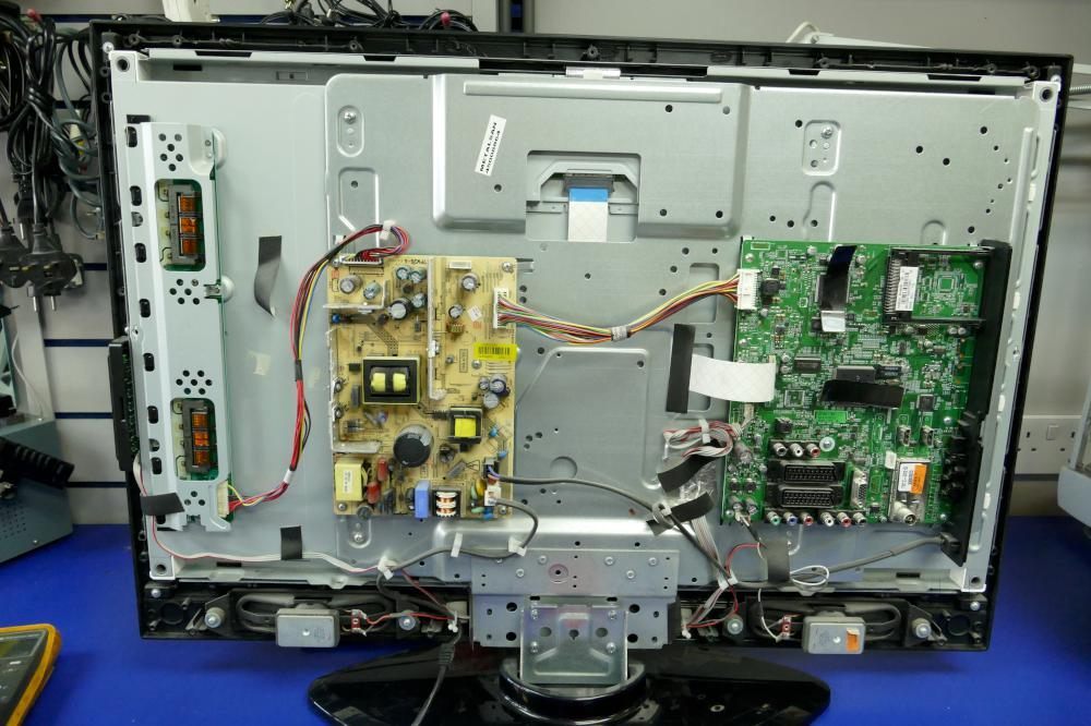 led-lcd-tv-repair-greater-faridabad-delhi-led-tv-repair-and-services-samsung-1wjw2rj