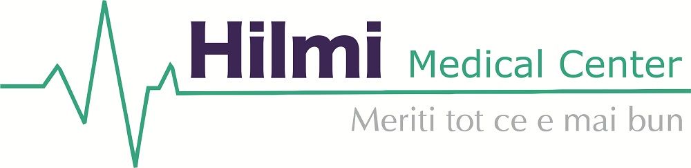 logo Hilmi