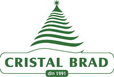 logo-cristal-brad