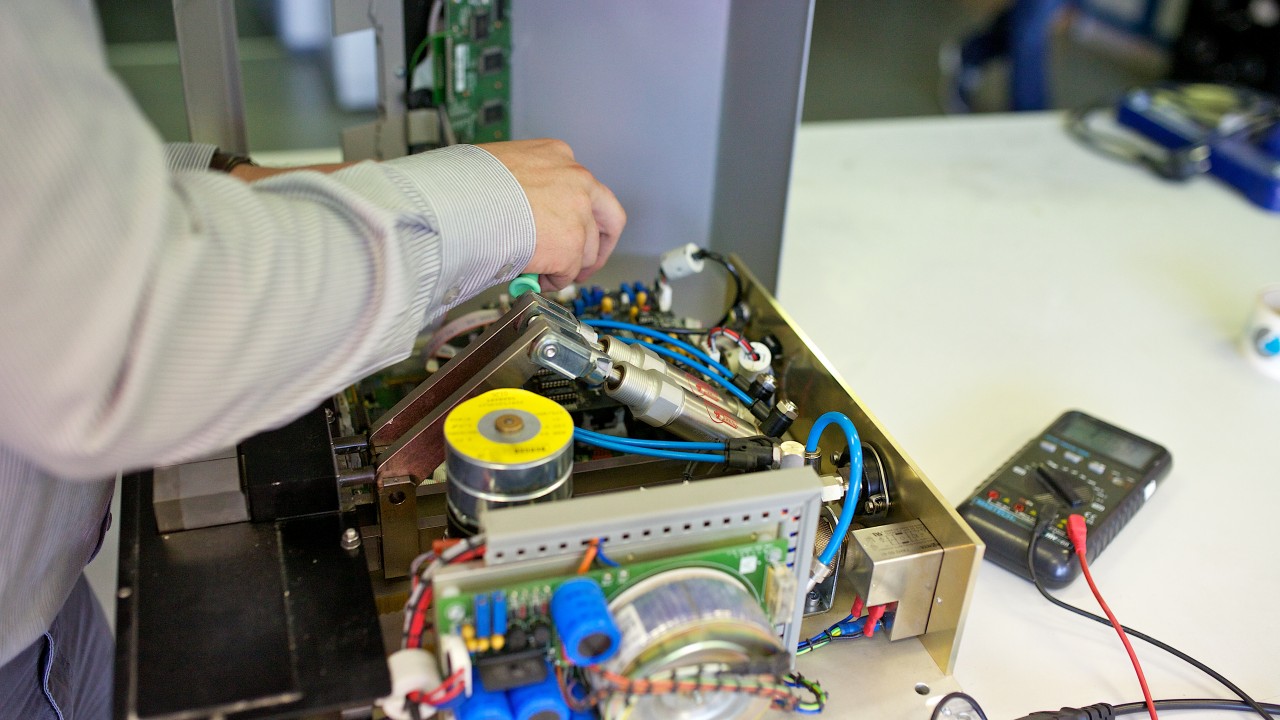 repair-service