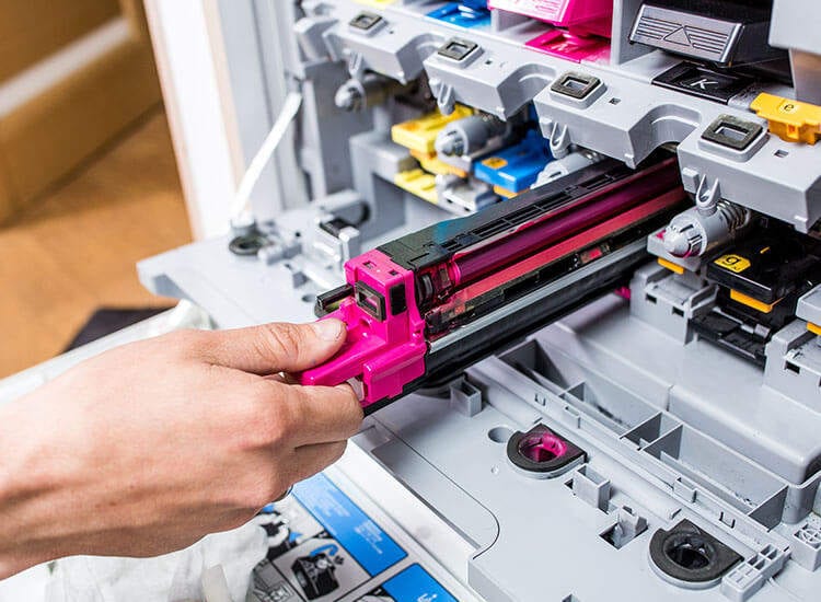 shutterstock-678640513-computer-printer-repair-services-10-zgtoq